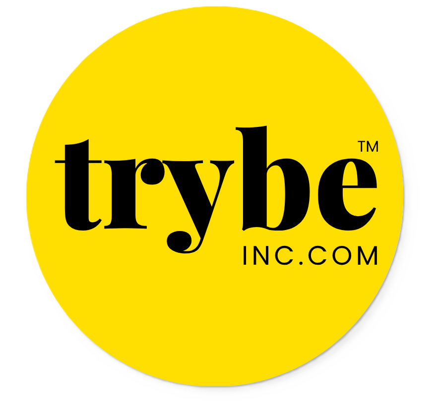 Trybe Inc.