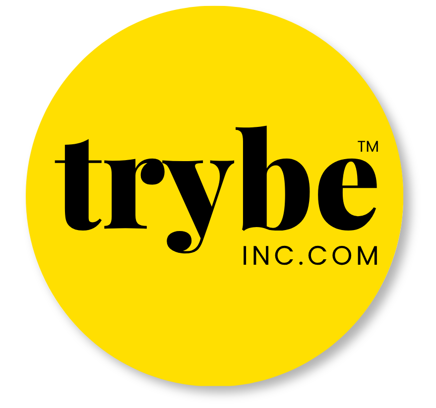 Trybe Inc.