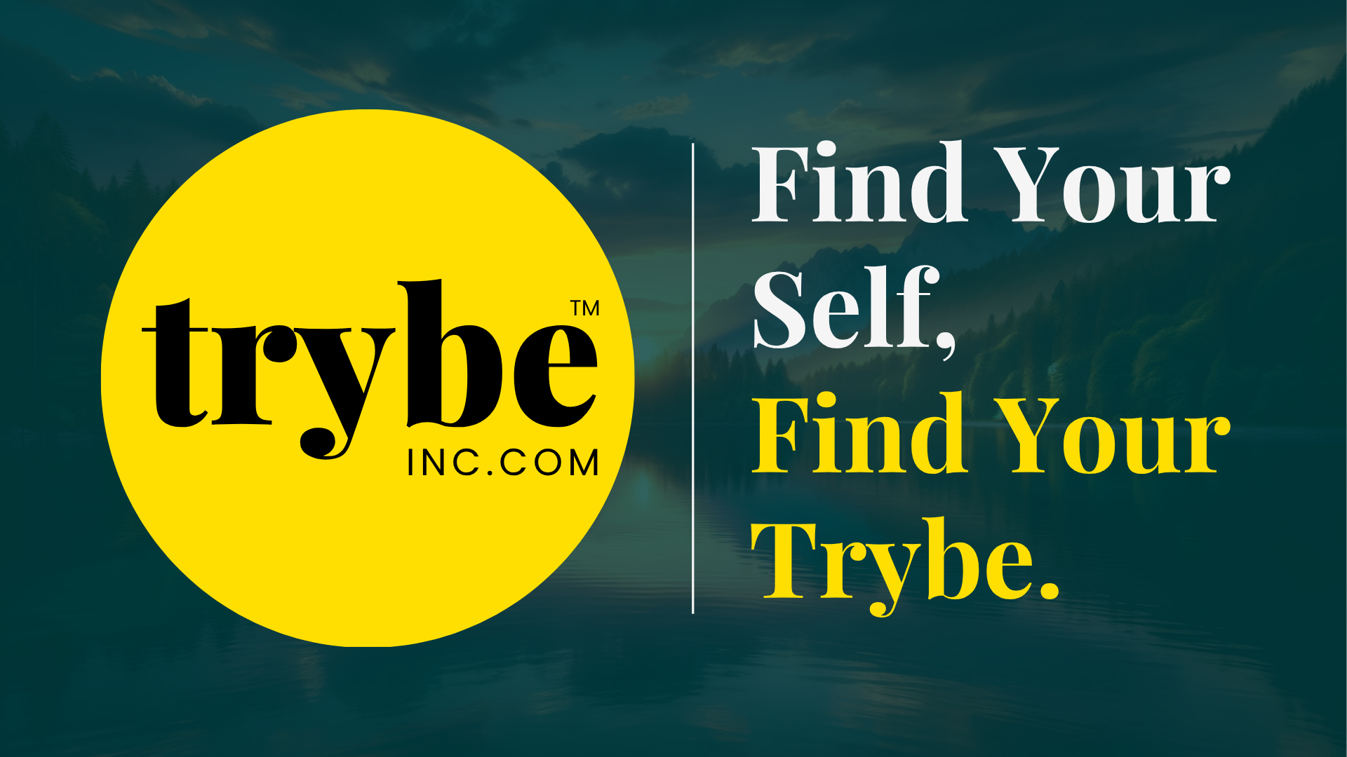 Trybe Brand & Growth Accelerator